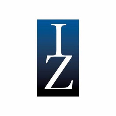 Instytut Zachodni Instytut Zachodni