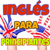Ingles Para Principiantes - macorix podcast net