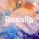 Rosalia : une artista original