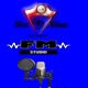 SIX NINE FM