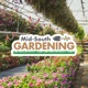 Mid-South Gardening Podcast