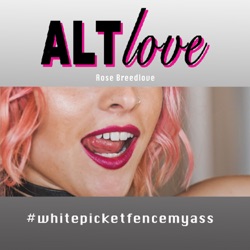 ALT-love's podcast