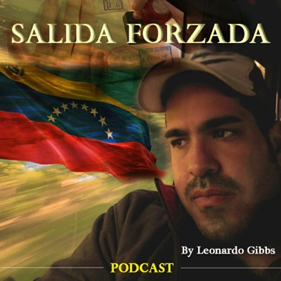 Salida Forzada