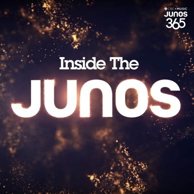 Inside the Junos Inside the Junos