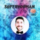 SUPERYOUMAN Podcast