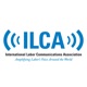 ILCA Insider