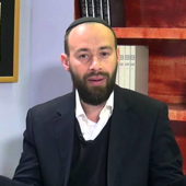 Rav David Partouche | Cours, conférences, videos, échanges avec le Rav - Rav David Partouche | Cours, conférences, videos, échanges avec le Rav