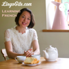 Learn French - Lingogite.com