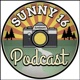 Sunny 16 Podcast