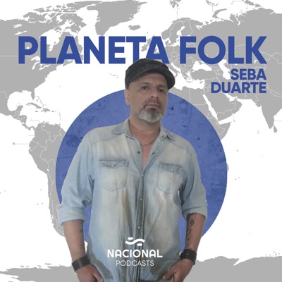 Planeta Folk