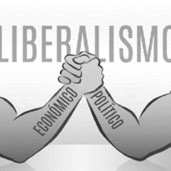 Liberalismo