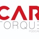 The 500th Episode of Car Torque