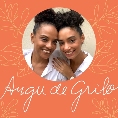 Angu de Grilo:Angu de Grilo