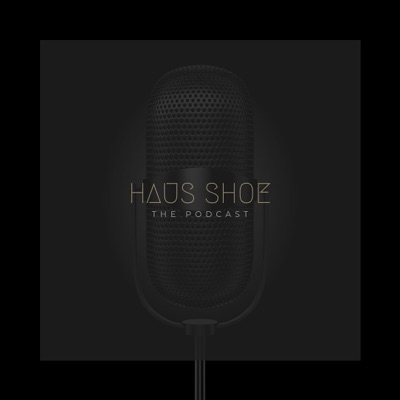 HAUS SHOE