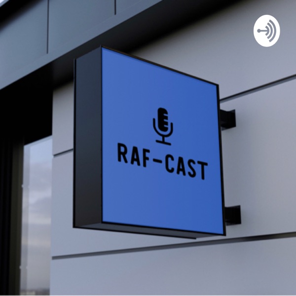 Raf-Cast