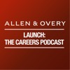 The Allen & Overy Podcast archive