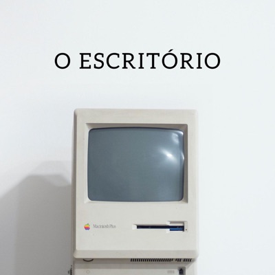 O Escritório