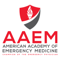 AAEM Podcasts: Critical Care in Emergency Medicine