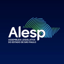 Presidente do Banco Central, Roberto Campos Neto, é homenageado na Alesp