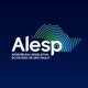 Alesp recebe representantes do Movimento Cristão de Conscientização Política