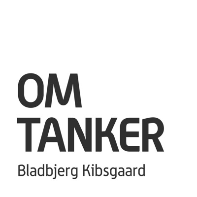 OMTANKER