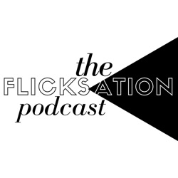 Episode #216: The Quick Fix