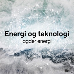 Hvorfor skal norske bedrifter bry seg om bærekraft?
