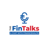 The FinTalks - A chat with FinanceMalta - FinanceMalta