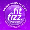 FitFizz | Energy, Mindset, Health artwork