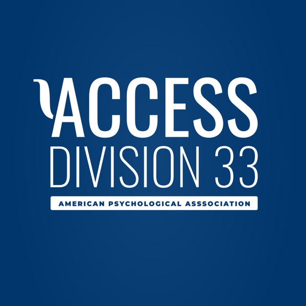 ACCESS Division 33 Artwork