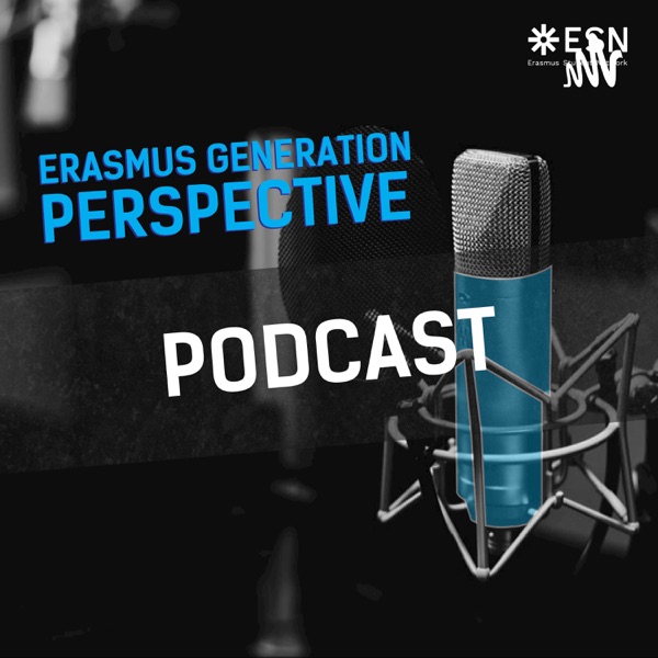 Erasmus Generation Perspective