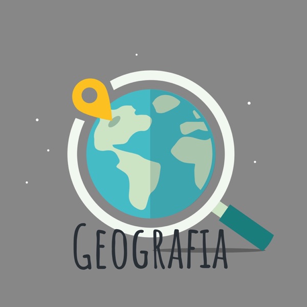 Geografia