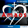 Amaos - Cynthia García - Radio María ESP