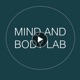 Mind And Body Lab
