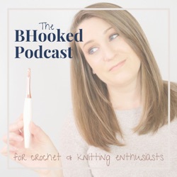 #137 The Knit Vibe with Vickie Howell