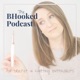 The BHooked Podcast for Crochet & Knitting Enthusiasts