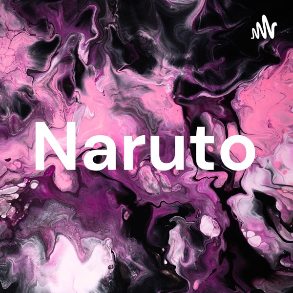 Naruto image