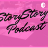 StoryStory - Oluwatobi