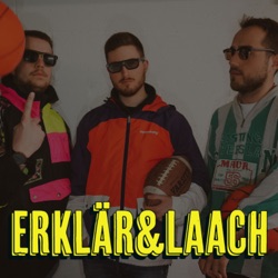 Erklär&Laach