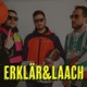 Erklär&Laach