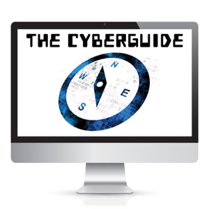 The CyberGuide