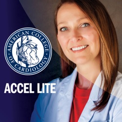 ACCEL Lite: Top Takeaways from 2022: General Cardiology with Glenn Hirsch MD