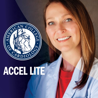 ACCEL Lite: Featured ACCEL Interviews on Exciting CV Research ACCEL Lite: Featured ACCEL Interviews on Exciting CV Research