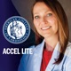ACCEL Lite: Optimizing the Care of ASCVD Patients with T2DM