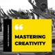 Creativity Clinic 21: Four ways to keep motivated in an age of freelancing, procrastination and the gig economy