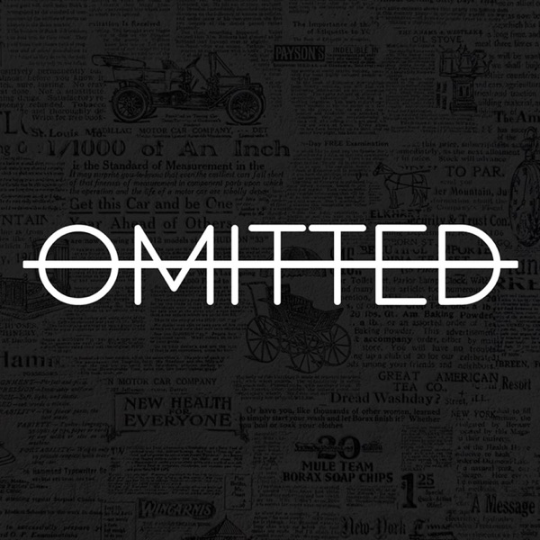 Omitted