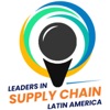 Leaders in Supply Chain LATAM artwork