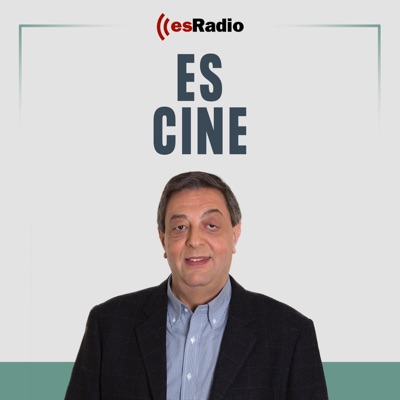 Es Cine:esRadio