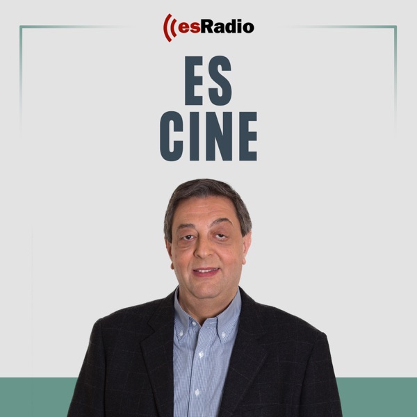 Es Cine