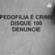 pedofilia 